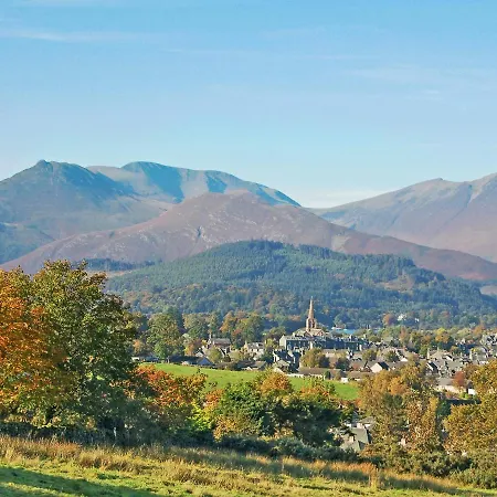 Shire - Uk1403